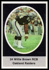 72SS Willie Brown.jpg